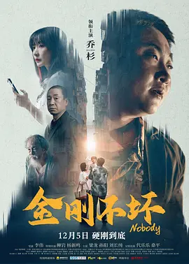 亚洲成人网在线观看